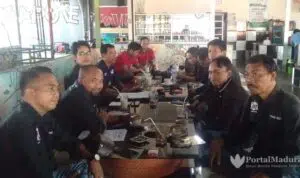 PWS-Minta-Polda-Jatim-Usut-Pelaku-Kekerasan-pada-Wartawan-Tempo-Nurhadi