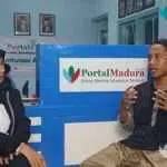 Pagi Ini, Aksi Demo “Raport Merah” OPD Pemkab Sumenep