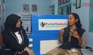 Pagi Ini, Aksi Demo “Raport Merah” OPD Pemkab Sumenep
