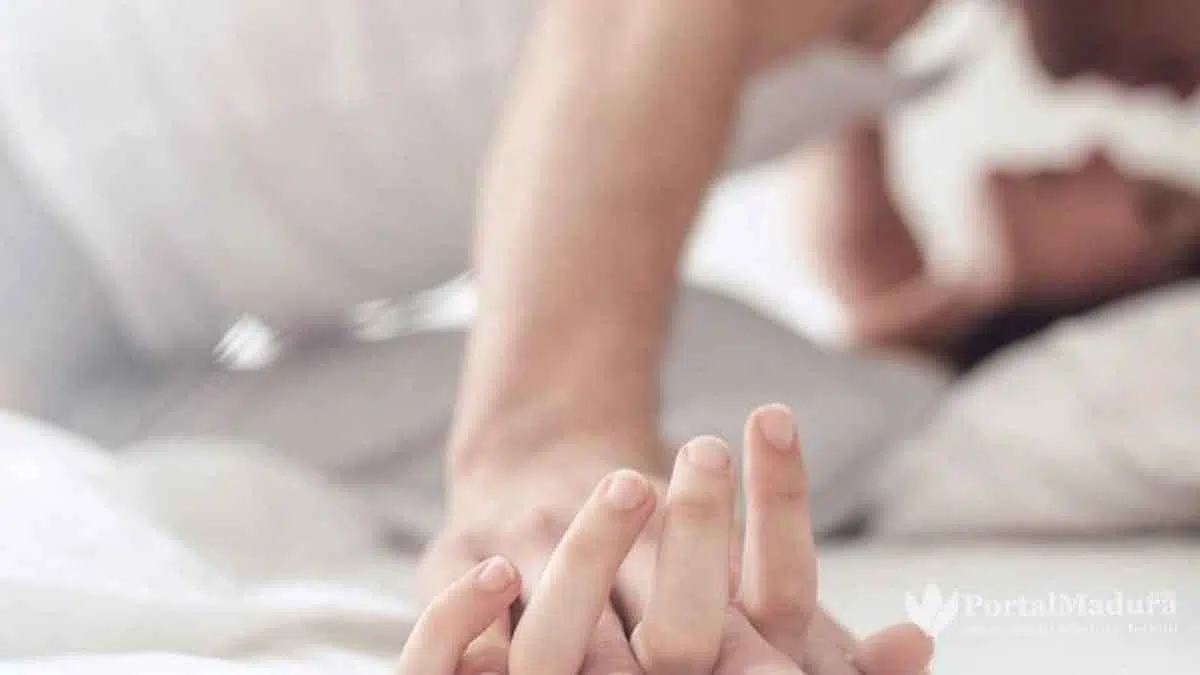 Paman "Cocok Tanam", Bocah 4 Tahun Merintih Kesakitan