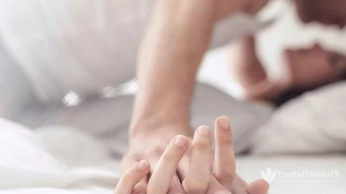 “Cocok Tanam” Bocah 4 Tahun, Paman Melarikan Diri dari Sampang