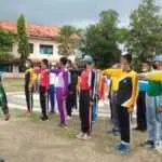 Sumenep Siapkan Enam Calon Paskibra Jatim Tahun 2021