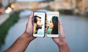 Pejuang LDR Harus Tahu, 5 Tips Hubungan Tetap Langgeng