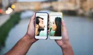 Pejuang LDR Harus Tahu, 5 Tips Hubungan Tetap Langgeng
