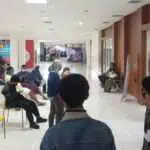 Anggaran Rp1,3 Miliar, Wifi Baru Bisa Dinikmati April 2021