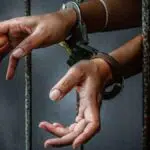 Pembunuh Bocah 9 Tahun di Pamekasan Terancam Hukuman Mati
