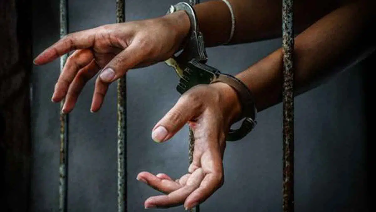 Pembunuh Bocah 9 Tahun di Pamekasan Terancam Hukuman Mati