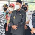 Pemerintah Daerah Dorong Peningkatan Ekonomi Warga Sumenep Melalui UMKM Perempuan