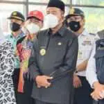 Pemerintah Daerah Dorong Peningkatan Ekonomi Warga Sumenep Melalui UMKM Perempuan