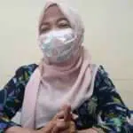 Pemkab Sumenep Terapkan Sanksi Bagi Subiyakto