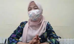 Pemkab Sumenep Terapkan Sanksi Bagi Subiyakto
