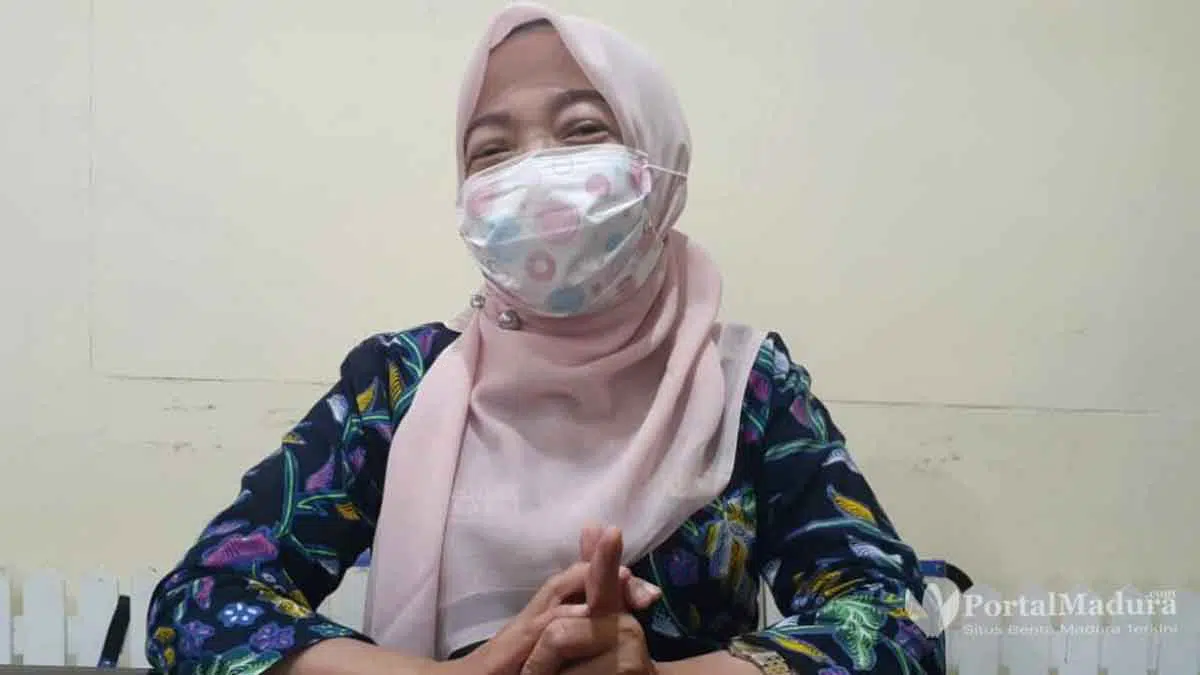 Pemkab Sumenep Terapkan Sanksi Bagi Subiyakto