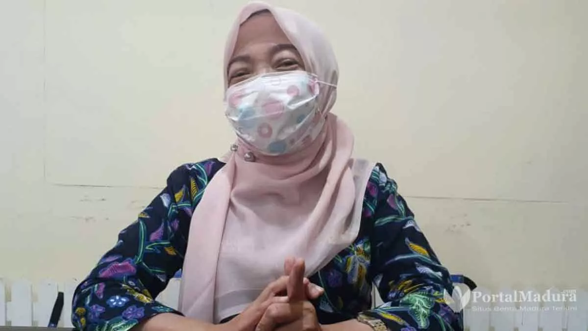 Pemkab Sumenep Terapkan Sanksi Bagi Subiyakto