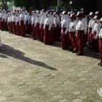 Penerbitan KIA di Pamekasan Tak Bisa Penuhi Target