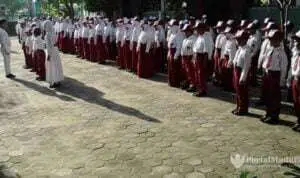 Penerbitan-KIA-di-Pamekasan-Tak-Bisa-Penuhi-Target