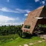 Pengantin Baru Perlu Tahu, 3 Tempat Terbaik untuk Bulan Madu di Indonesia