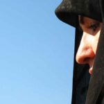 Perempuan Jadi Fitnah Terbesar Kaum Laki-laki