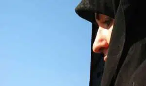 Perempuan-Jadi-Fitnah-Terbesar-Kaum-Laki-laki