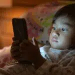 Perlu Bunda Ketahui, 5 Tips Atasi Anak yang Suka Begadang