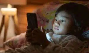 Perlu Bunda Ketahui, 5 Tips Atasi Anak yang Suka Begadang