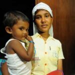 Pernikahan Anak Naik 3 Kali Lipat di Tengah Pandemi Covid-19