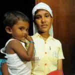 Pernikahan Anak Naik 3 Kali Lipat di Tengah Pandemi Covid-19