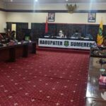 Pertengahan Juli, Sumenep Gelar Pilkades Serentak 2021