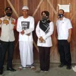 Owner Asela Bayar Rp8 Juta, Oknum DPRKP Sampang Diduga Persulit Pengembangan IMB