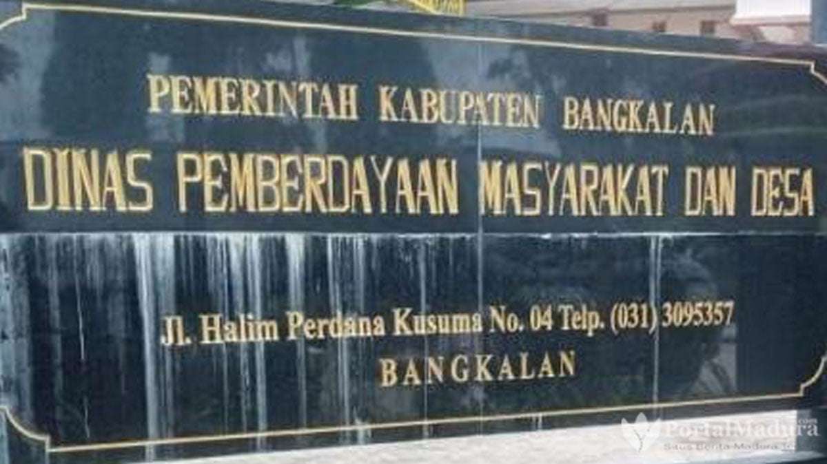 Pilkades-Bangkalan,-15-Orang-Bacakades-Daftar-di-Desa-Lomaer