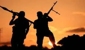 Polisi-Pindahkan-22-Tersangka-Teroris-Jamaah-Islamiyah-ke-Jakarta