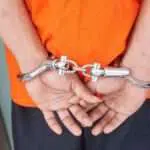 Polisi Tangkap 6 Orang Dalam Tiga Lokasi Berbeda