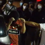 Polisi Tetapkan 6 Anggota Laskar FPI yang Tewas Sebagai Tersangka