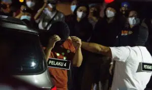 Polisi-Tetapkan-6-Anggota-Laskar-FPI-yang-Tewas-Sebagai-Tersangka
