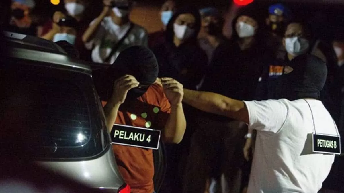 Polisi-Tetapkan-6-Anggota-Laskar-FPI-yang-Tewas-Sebagai-Tersangka