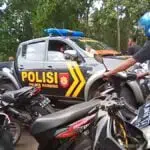Pria Berlumuran Darah Dievakuasi ke RS, Polisi Sumenep Dalami Kasusnya