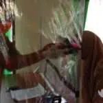 34.261 Warga Bangkalan Tak Rekam KTP Elektronik
