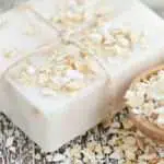 Rasakan 4 Manfaat Dari Mandi Oatmeal Untuk Tubuh