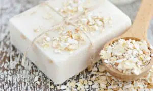 Rasakan 4 Manfaat Dari Mandi Oatmeal Untuk Tubuh