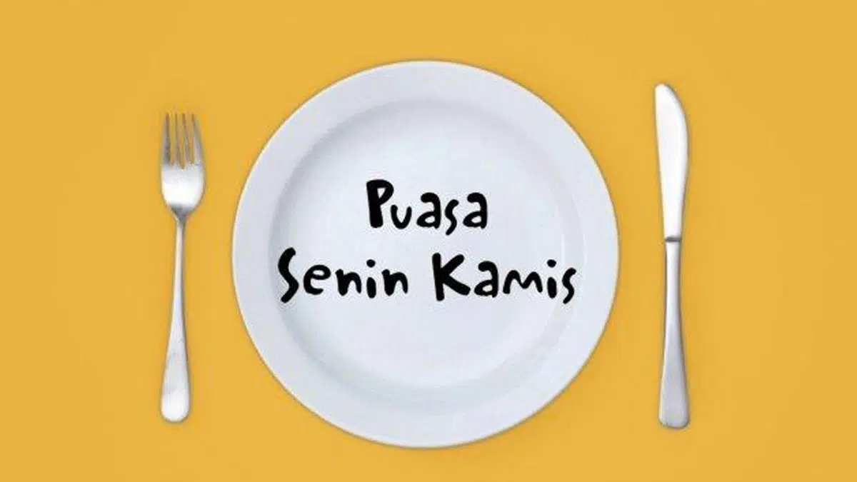 Rasulullah-Anjurkan-Baca-Doa-Ini-Saat-Buka-Puasa-Senin-Kamis