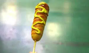 Resep-Corn-Dog,-Jajanan-Khas-Korea-yang-Booming