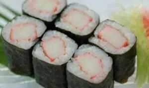 Resep-Dimsum-Sushi-Crabstick,-Mudah-dan-Enak