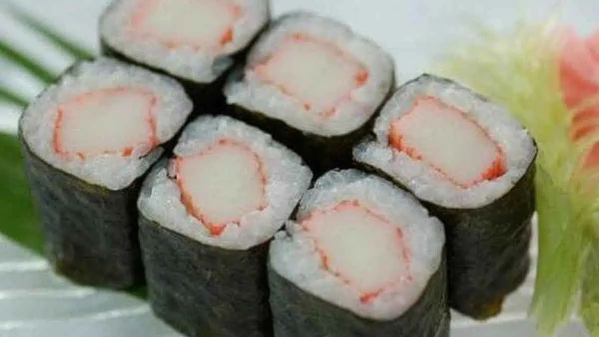 Resep-Dimsum-Sushi-Crabstick,-Mudah-dan-Enak