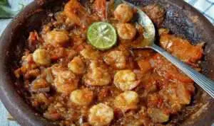Resep-Gami-Udang-Super-Pedas,-Dijamin-Bikin-Nagih