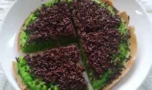 Resep-Martabak-Manis-Tanpa-Telur
