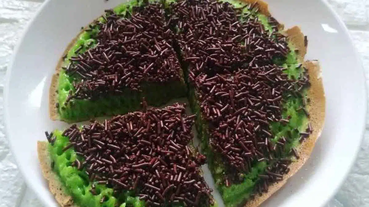 Resep-Martabak-Manis-Tanpa-Telur