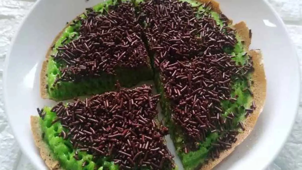 Resep-Martabak-Manis-Tanpa-Telur