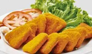 Resep-Nugget-Lele-yang-Gurih-dan-Nikmat