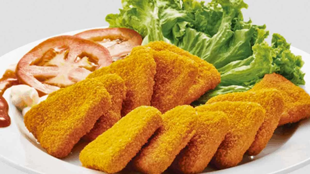 Resep-Nugget-Lele-yang-Gurih-dan-Nikmat