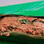 Resep Pepes Telur Kepiting Ekstra Pedas