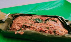 Resep-Pepes-Telur-Kepiting-Ekstra-Pedas
